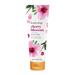 Bodycology Cherry Blossom Body Cream 8 oz.