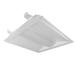 Nicor 20099 - TARS222U Indoor Troffer LED Fixture