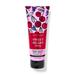 Bath & Body Works Sweetheart Cherry Ultimate Hydration Body Cream 8 oz/ 226 g