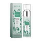 Whole Body Deodorant Sprayï¼ŒIntimate Whole Body Deodorant Sprayï¼ŒIntimate Whole Body Deodorantï¼ŒWhole Body Deodorant for Women ï¼ŒGreen Tea Underarm Deodorant Spray