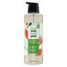 Love Beauty and Planet Plant-Based Body Wash Watermelon and Hyaluronic Acid 32.3 fl oz (Pack Of 4)