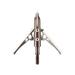 Rage 2 Blade Cut On Contact NC Broadhead SKU - 912931