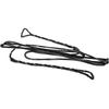 Bear Archery Take Down Longbow String SKU - 721916