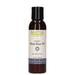 Banyan Botanicals Sleep Easy Oil â€“ Organic Ayurvedic Herbal Oil â€“ with Coconut Oil & Ashwagandha â€“ Grounding and Calming â€“ 4oz. â€“ Non GMO Sustainably Sourced Vegan