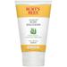 3 Pack - Burt s Bees Natural Acne Solutions Pore Refining Scrub 4 oz