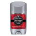 Old Spice Red Zone Invisible Solid Swagger - 2.6 Oz 6 Pack