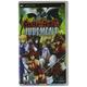 Guilty Gear Judgment - Sony PSP: The Ultimate Portable Gaming Experience