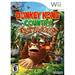 Donkey Kong Country Returns: The Ultimate Adventure for Nintendo Switch