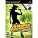 Karaoke Revolution Party - PlayStation 2: The Ultimate Party Experience for Singing Enthusiasts