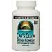 Source Naturals Cat s Claw Defense Complexâ„¢ 60 Tablet