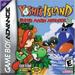 Super Mario Advance 3: Yoshi s Island - Game Boy Advance - Game Cartridge US Version