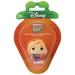 Funko Disney Pocket POP! Rapunzel Vinyl Mini Figure