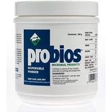 Probios Probiotic Powder for Animals 240g