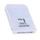 Memory Card Memory Card Case SD Card For Tablet Laptop Memory Card For Computer Game