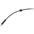 FEBI BILSTEIN Bremsschlauch hinten rechts links für PEUGEOT FIAT CITROËN 4806.H4 52026550 51782767 183017