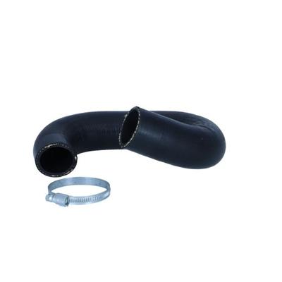 NRF Ladeluftschlauch für FIAT 51877653 51856116 166229 Image