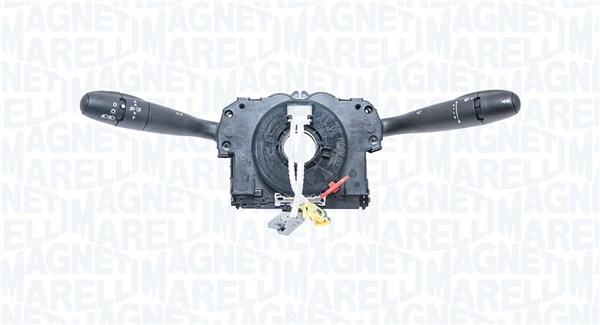 MAGNETI MARELLI Lenkstockschalter für PEUGEOT CITROËN/PEUGEOT 98042440XT 000052192010
