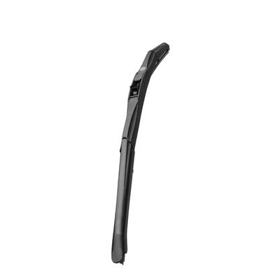 HELLA Wischblatt, Universal Wischblatt Universal,Wischblatt vorne 1x 9XW 204 584-281 Image