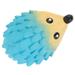 Dog Chasing Toy Pet Latex Toys Small For Large Dogs Interactive Animals Playthings Child