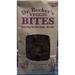 Dr Becker s Veggie Bites Dog & Cat Treats 4 oz (113g)