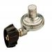 Char-Broil 5658727 Propane Regulator