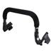 EZSPTO Universal Handle Armrest Baby Kids Pushchair Grip Handle Handlebars Armrest Bumper Bar For Yoyo