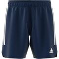 Adidas Men s Condivo 22 Match Day Short (Navy Men S)