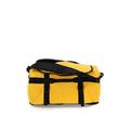 The North Face Small Base Camp Duffel Bag Men