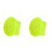 Deagia Sporting Goods Accessories Clearance 2Pc Outdoor Night Running Clip Light Luminous Shoe Clip Night Sports Led Light Camping Gear