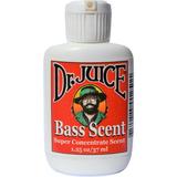 Bass Concentrate Fish Scent