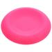 Sport Accessories Yoga Kneeling Mat Pads Props and Fitness Purple Silica Gel