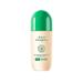 Beauty Clearance Under $5 Comfrey Cream Gel Walking Beads Mosquito Prevention Cream Cool Green Herb Cream Gel Soothing Stick Mosquito Repellent And Non-Itch Cream Essence 60Ml Green