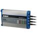 Guest 3 Bank - 120V Input On-Board Battery Charger - 15A & 12V