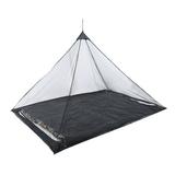 Mosquito Net Camping Tent with Water Resistant Carry Bag Outdoor Mesh Tent for Hiking Camping Fishing