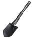 Shovel for Gardening Mountain Climbing Gear Folding Engineer Multifunction A3 Steel