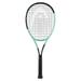 Head Boom MP L 2024 Tennis Racquet ( 4_1/4 )