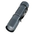 Flashlight Torch Flashlights High Lumens Aluminum Alloy Flashlight Outdoor LED Mini Zoom Portable Work Light Small USB Rechargeable Flashlight Clearance