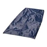 MCETO Tent 1 Person Tent Suitable Seasons Tent Tent Person Pole Seasons Person Huiop Tent Person Aluminum Pole Best One Pole Stormproof Tent Pole Proof Tent Person Stormproof Seasons