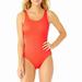 Daznico Women s One-piece Swimsuits Women s Sexy Top Yoga Fitness Casual Tight Round Neck Sports Gym Women s Vest Swimsuit One Piece Swimsuit One Piece Bathing Suit for Women(Color:D Size:2XL)