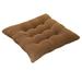 JingChun Clearance Cushions for Outdoor Furniture Cushion Chair Cushion Student Cushion office Cushion Dining Chair Cushion Seat Cushion