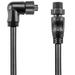 Garmin NMEA 2000Â® Backbone/Drop Cables (Right Angle) - 1