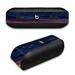 Skin Decal For Beats By Dr. Dre Beats Pill Plus / Art Star Universe