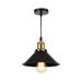 Stiwee Newest Tech Home Lighting Circular Glass Pendant Creative And Personalized Colored Glass Pendant Lamp Restaurant Modern Pendant Lamp Bar Pendant Lamp Bar Counter