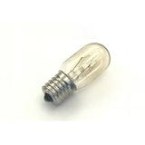 OEM Panasonic Microwave Light Bulb Lamp Originally Shipped With BM281711 HF25C530 HMB7020 HMB7050 HMB7060 HMB8020