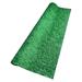 Outdoor Artificial Grass Rug Plastic Turf For Garden Patio Balcony School Green Lawn Carpet Synthetic Turf Mat For Dogs Cats Pets