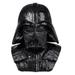 Disney Parks Darth Vader Miniature Bust â€“ Star Wars New With Tag