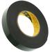 1 Roll of Adhesive Mounting Tape Two-side Tape Wrapping Masking Tape Decorative Trim Tape