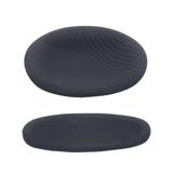 For Pro Forehead Posterior-Brain Facial-Replaced Pad Cushion Face Cover Protective Mat-Eye Pad VR-Accessories