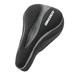 Deagia Outdoor Sports Clearance Bicycle Seat Cover Mountain Bike Road Bike Thickened Silicone Seat Cover Camping Gear