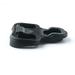 Bicycle Pedal Lock Cleats Road Bike Look Pedals Cycling Shoes